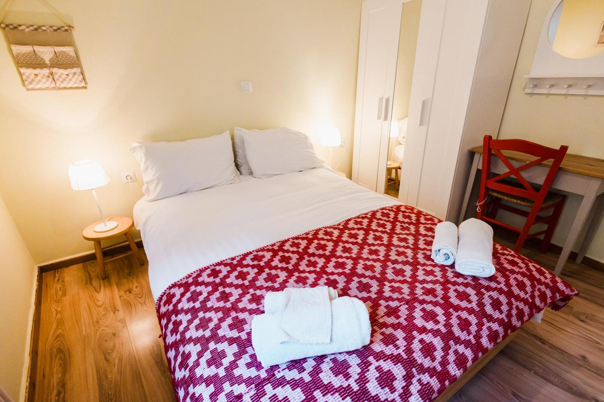 Cozy Place Near Acropolis! Athena Bagian luar foto